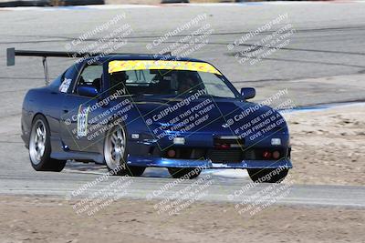 media/Sep-17-2023-Speed Ventures (Sun) [[7e780ba612]]/Orange/Session 3 (Off Ramp)/